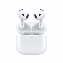 Купить Apple AirPods 4 ANC онлайн